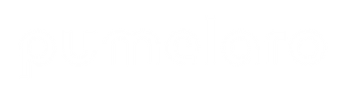 Pumelaro